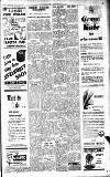 Crewe Chronicle Saturday 27 March 1943 Page 7