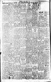 Crewe Chronicle Saturday 27 March 1943 Page 8