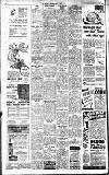 Crewe Chronicle Saturday 01 May 1943 Page 2