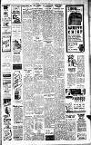 Crewe Chronicle Saturday 01 May 1943 Page 3