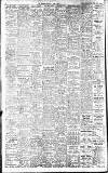 Crewe Chronicle Saturday 01 May 1943 Page 4