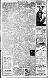 Crewe Chronicle Saturday 01 May 1943 Page 6