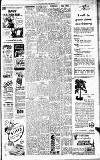 Crewe Chronicle Saturday 01 May 1943 Page 7