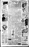 Crewe Chronicle Saturday 15 May 1943 Page 2