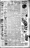 Crewe Chronicle Saturday 15 May 1943 Page 3
