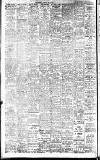Crewe Chronicle Saturday 15 May 1943 Page 4