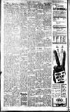 Crewe Chronicle Saturday 15 May 1943 Page 6