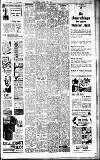 Crewe Chronicle Saturday 15 May 1943 Page 7