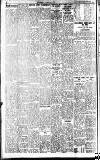 Crewe Chronicle Saturday 15 May 1943 Page 8