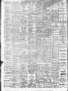 Crewe Chronicle Saturday 29 May 1943 Page 4