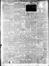 Crewe Chronicle Saturday 29 May 1943 Page 6