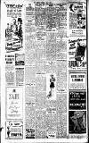 Crewe Chronicle Saturday 05 June 1943 Page 2