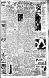 Crewe Chronicle Saturday 05 June 1943 Page 3