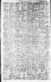 Crewe Chronicle Saturday 05 June 1943 Page 4