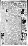 Crewe Chronicle Saturday 05 June 1943 Page 6