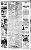 Crewe Chronicle Saturday 05 June 1943 Page 7