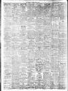 Crewe Chronicle Saturday 12 June 1943 Page 4