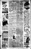 Crewe Chronicle Saturday 24 July 1943 Page 2