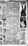 Crewe Chronicle Saturday 24 July 1943 Page 3