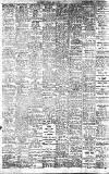 Crewe Chronicle Saturday 24 July 1943 Page 4