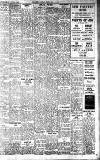 Crewe Chronicle Saturday 24 July 1943 Page 5