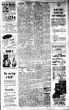Crewe Chronicle Saturday 24 July 1943 Page 7