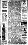 Crewe Chronicle Saturday 31 July 1943 Page 2