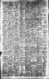 Crewe Chronicle Saturday 31 July 1943 Page 4
