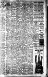 Crewe Chronicle Saturday 31 July 1943 Page 5