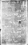 Crewe Chronicle Saturday 31 July 1943 Page 6
