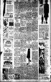 Crewe Chronicle Saturday 14 August 1943 Page 2