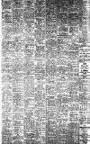 Crewe Chronicle Saturday 14 August 1943 Page 4