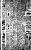 Crewe Chronicle Saturday 14 August 1943 Page 6