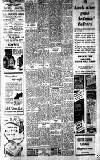 Crewe Chronicle Saturday 14 August 1943 Page 7