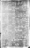 Crewe Chronicle Saturday 14 August 1943 Page 8