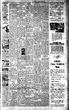 Crewe Chronicle Saturday 28 August 1943 Page 3