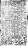 Crewe Chronicle Saturday 28 August 1943 Page 4