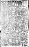 Crewe Chronicle Saturday 28 August 1943 Page 6