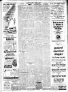 Crewe Chronicle Saturday 11 September 1943 Page 7