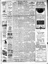 Crewe Chronicle Saturday 25 September 1943 Page 3