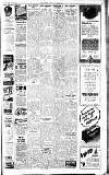 Crewe Chronicle Saturday 02 October 1943 Page 3