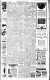 Crewe Chronicle Saturday 23 October 1943 Page 3
