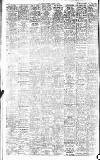Crewe Chronicle Saturday 23 October 1943 Page 4