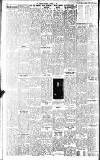 Crewe Chronicle Saturday 23 October 1943 Page 6