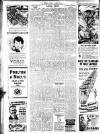 Crewe Chronicle Saturday 06 November 1943 Page 2