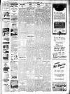 Crewe Chronicle Saturday 06 November 1943 Page 3