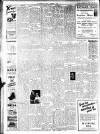 Crewe Chronicle Saturday 06 November 1943 Page 6