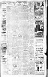 Crewe Chronicle Saturday 27 November 1943 Page 3