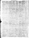 Crewe Chronicle Saturday 04 December 1943 Page 4