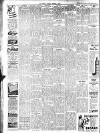 Crewe Chronicle Saturday 04 December 1943 Page 6